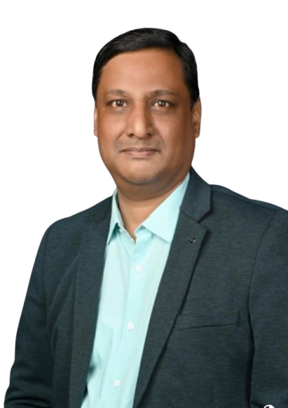 Sunil David